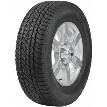 Шина Viatti V-526 Bosco 225/65R17