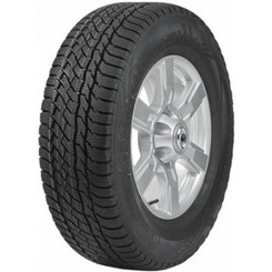 Шина Viatti V-526 Bosco 285/60R18