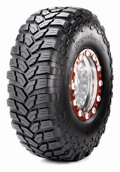 Шина Maxxis M8060 Trepador 35/12.50R15