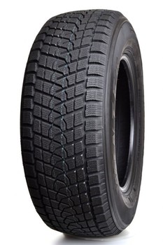Шина Triangle TR797 275/65R17
