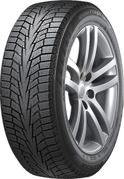 Шина Hankook Winter I*Cept W616 185/70R14