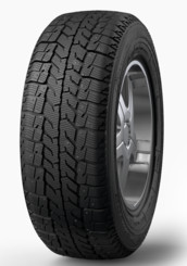 Шина CORDIANT Business CW 2 185/0R14C Шипы