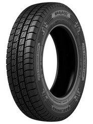 Шина Белшина Бел-293 185/75R16C