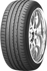Шина Roadstone N8000 235/35R19