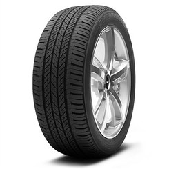 Шина Bridgestone Dueler H/L 400 255/50R19 Runflat XL