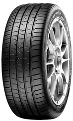 Шина Vredestein Ultrac Satin 225/60R18