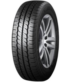 Шина Laufenn X-FIT VAN (LV01) 225/70R15C