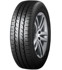 Шина Laufenn X-FIT VAN (LV01) 185/0R14C
