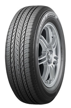 Шина Bridgestone Ecopia EP850 275/70R16