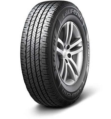 Шина Laufenn X Fit HT (LD01) 245/65R17