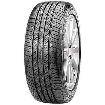 Шина Maxxis HP-M3 235/55R19 FR XL