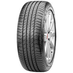 Шина Maxxis HP-M3 235/55R19 FR XL