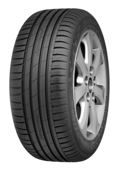 Шина CORDIANT Sport 3 215/65R16