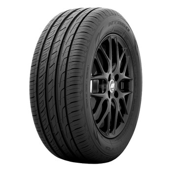 Шина Nitto NT860 185/65R15