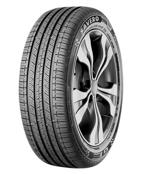 Шина GT Radial SAVERO SUV 285/60R18