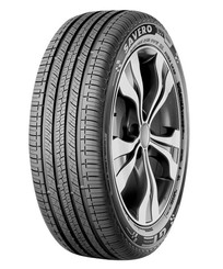 Шина GT Radial SAVERO SUV 285/60R18