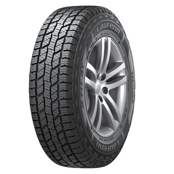 Шина Laufenn X Fit AT (LC01) 255/70R16 AT