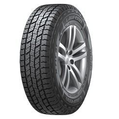 Шина Laufenn X Fit AT (LC01) 235/85R16 AT