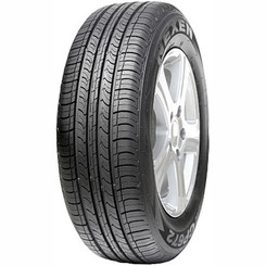 Шина Nexen Classe Premiere CP 672 215/65R15