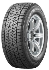 Шина Bridgestone Blizzak DM-V2 285/50R20