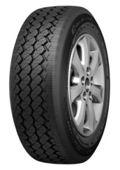 Шина CORDIANT Business CA 195/0R14C