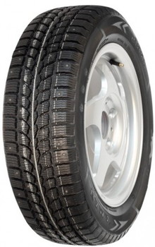 Шина Кама 505 Irbis 185/60R14 Шипы