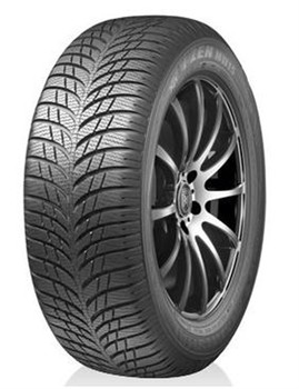 Шина Marshal MW15 185/65R15