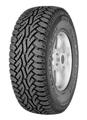 Шина Continental CrossContact AT 235/85R16 AT
