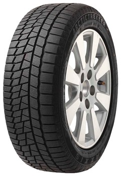 Шина Maxxis SP-02 245/40R18