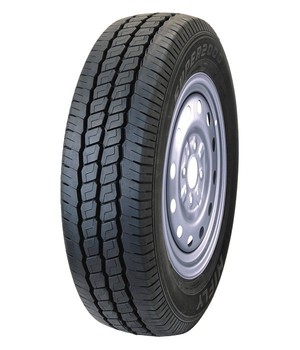 Шина HIFLY SUPER2000 155/0R12