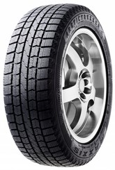 Шина Maxxis SP3 Premitra Ice 195/60R15