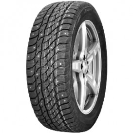 Шина Viatti Bosco Nordico V-523 225/60R17 Шипы