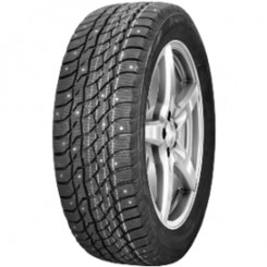 Шина Viatti Bosco Nordico V-523 285/60R18 Шипы