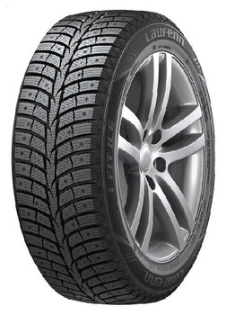 Шина Laufenn I-FIT ICE (LW71) 245/45R18 Шипы
