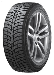 Шина Laufenn I-FIT ICE (LW71) 235/75R15 Шипы