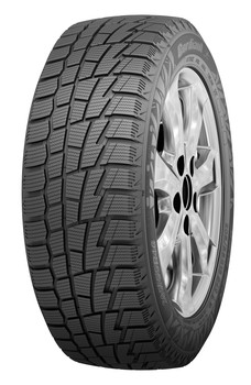 Шина CORDIANT Winter Drive 215/70R16