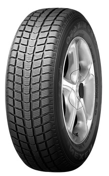 Шина Roadstone Euro-Win 195/70R15