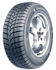 Шина Kormoran Snowpro B2 185/65R14