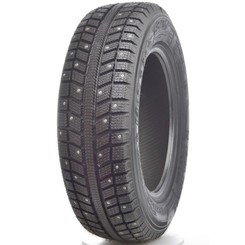 Шина Белшина 188M 175/70R13 Шипы