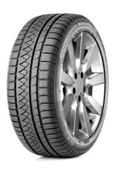 Шина GT Radial CHAMPIRO WINTERPRO HP 245/40R18