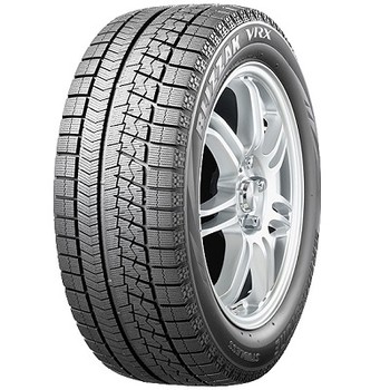 Шина Bridgestone Blizzak VRX 225/50R17