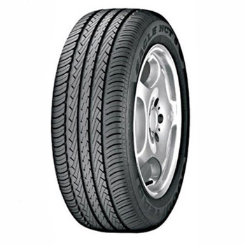 Шина GoodYear Eagle NCT 5 245/40R18 Runflat