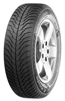 Шина Matador MP 54 SIBIR SNOW 165/65R15