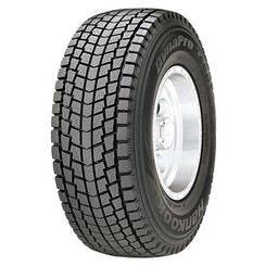 Шина Hankook DynaPro i*cept RW08 255/70R15