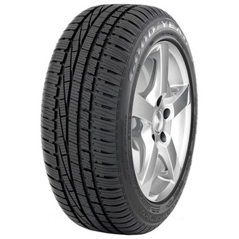 Шина GoodYear Ultra Grip Perfomance 245/45R18