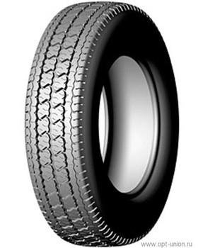 Шина Белшина Бел-171 195/70R15C