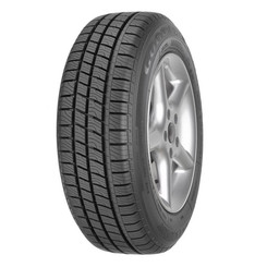 Шина GoodYear Cargo Vector 2 225/55R17