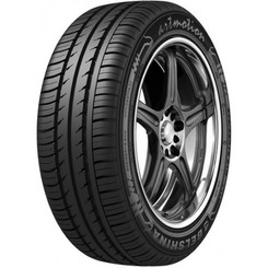 Шина Белшина Бел-274 Аrtmotion 185/70R14