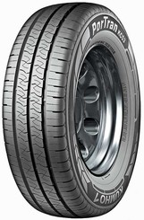 Шина Marshal KC53 195/0R14
