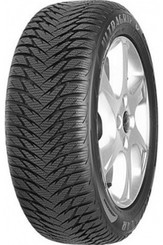 Шина GoodYear Ultra Grip 8 205/45R17